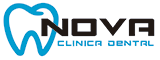 Nova Dental Tourism